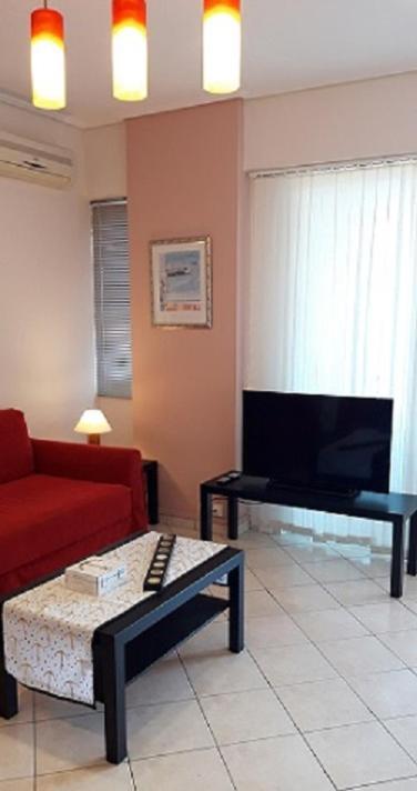 Sea And Sky Infinity Blue Apartment غيتيو المظهر الخارجي الصورة